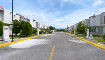 SEBASTOPOL I 17 6.jpg